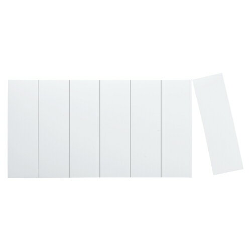 ベロス マグタッチラベルライター用シート18mm MN-2168