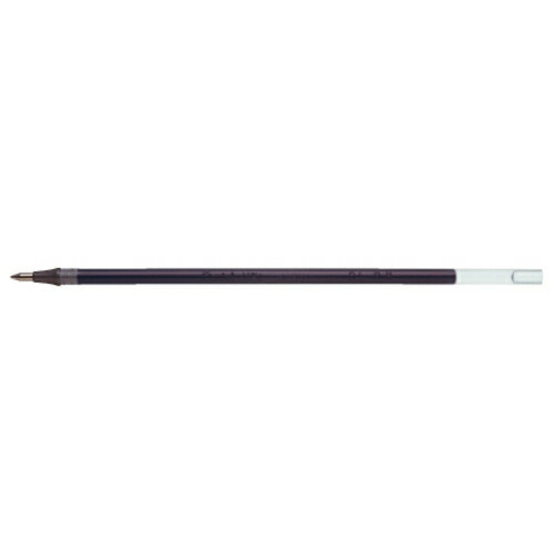 �ڤ�Ƥ� �ϥ��֥�å� ��ե��� KF5 �� KF5-C