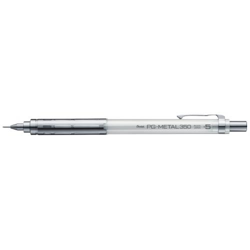 Rakuten - ぺんてる PGMETAL35005TW PG315-TW
