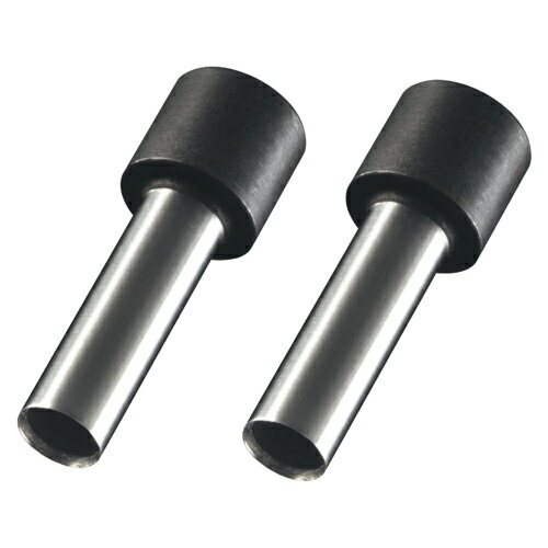 マックス 軽あけ強力パンチDP-120用替刃2本入 DP-120カエバ