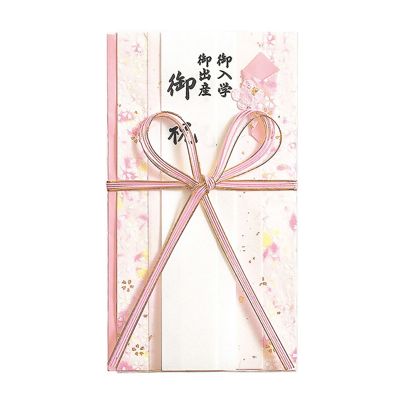 マルアイ 祝 サクラ もも キ-589P