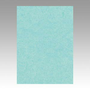 リンテック ニューカラー4切100枚 うすみずいろ GO4NCR-110