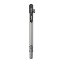 レイメイ藤井 ペンパス 芯タイプ JC705S