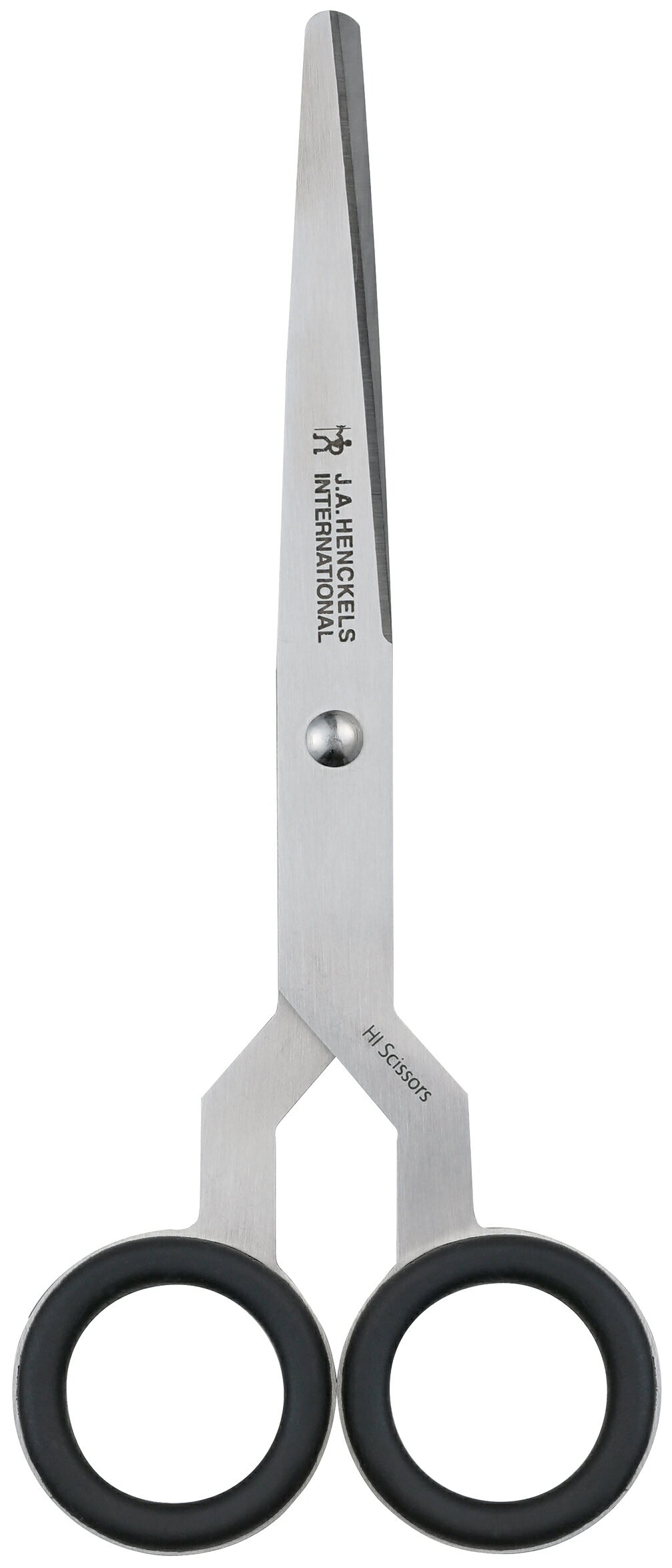 Scissors - レイメイ藤井 ヘンケルスハサミ HIシリーズ160mm SH106