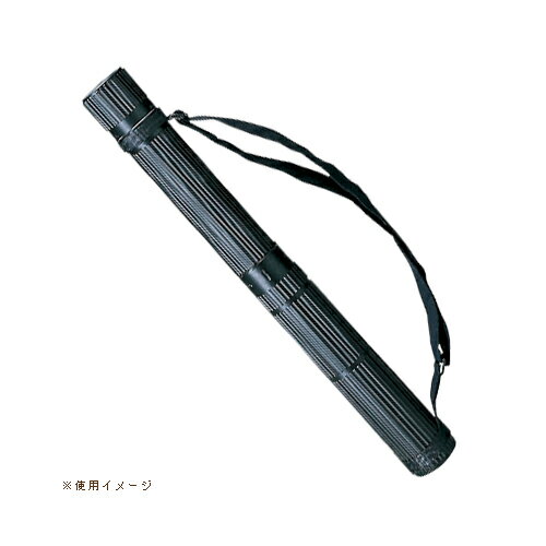 乐天商城 - 岡本製図器械 スライドバンド (40-3104) ショルダーバンド