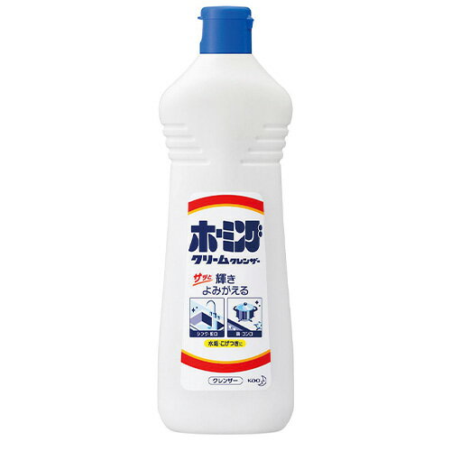 �ֲ� �ۡ��ߥ� 400g(����) ��-�ߥ�(026774)