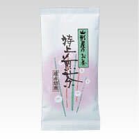 Rakuten - 山形屋 特上煎茶 トクジョウセンチャ 送料無料