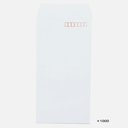 寿堂 長3特白ケント 80g 08403 送料無料