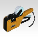 新盛インダストリ トップラベラー 1L-5H 1L-5H (LA-186)