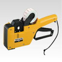 新盛インダストリ トップラベラー 1L-7H 1L-7H(LA-189)