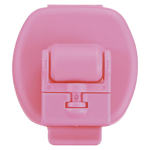 西敬 ぴんなしっこ ローズピンク PN-RP