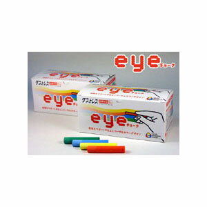 ���������� �����ȥ쥹eye���硼��72���� ���� DCI-72-R ����̵��