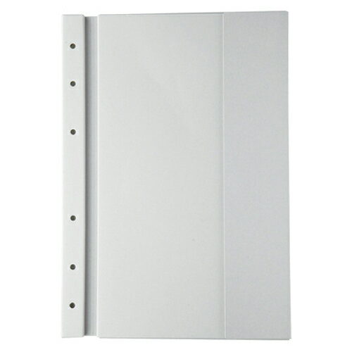 美濃商会 プロテクト台紙スリム LG 7023