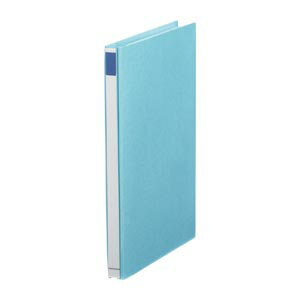 美濃商会 プロテクトファイル K 7080