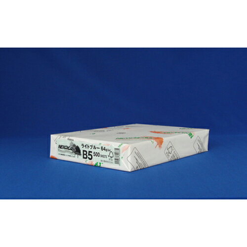 規格:B5判坪量:64g/m2四六判換算:55kg紙厚:0.09mm ■メーカー希望小売価格はメーカーカタログに基づいて掲載しています
