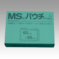  MSpE`tB hp MP10-6095