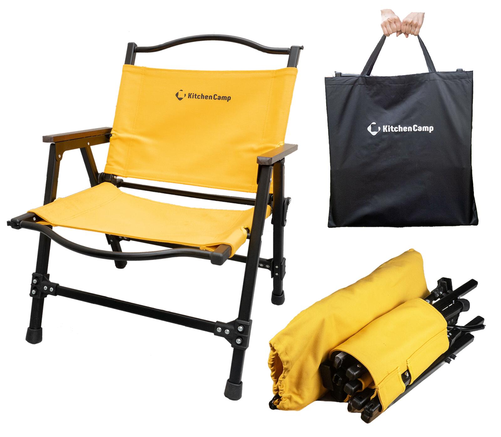 楽天市場】キャンバス 生地（チェア・テーブル・レジャーシート