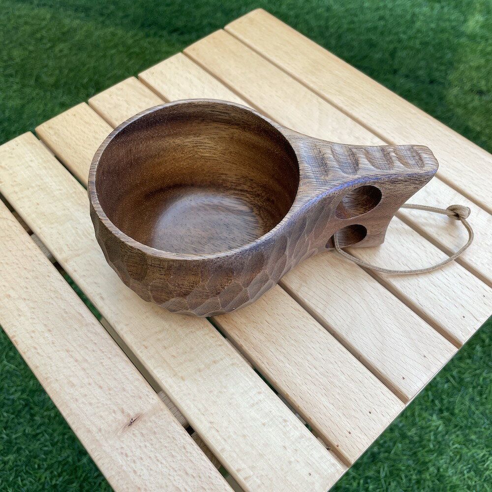 楽天市場】kuksa（ククサ） 白樺の通販