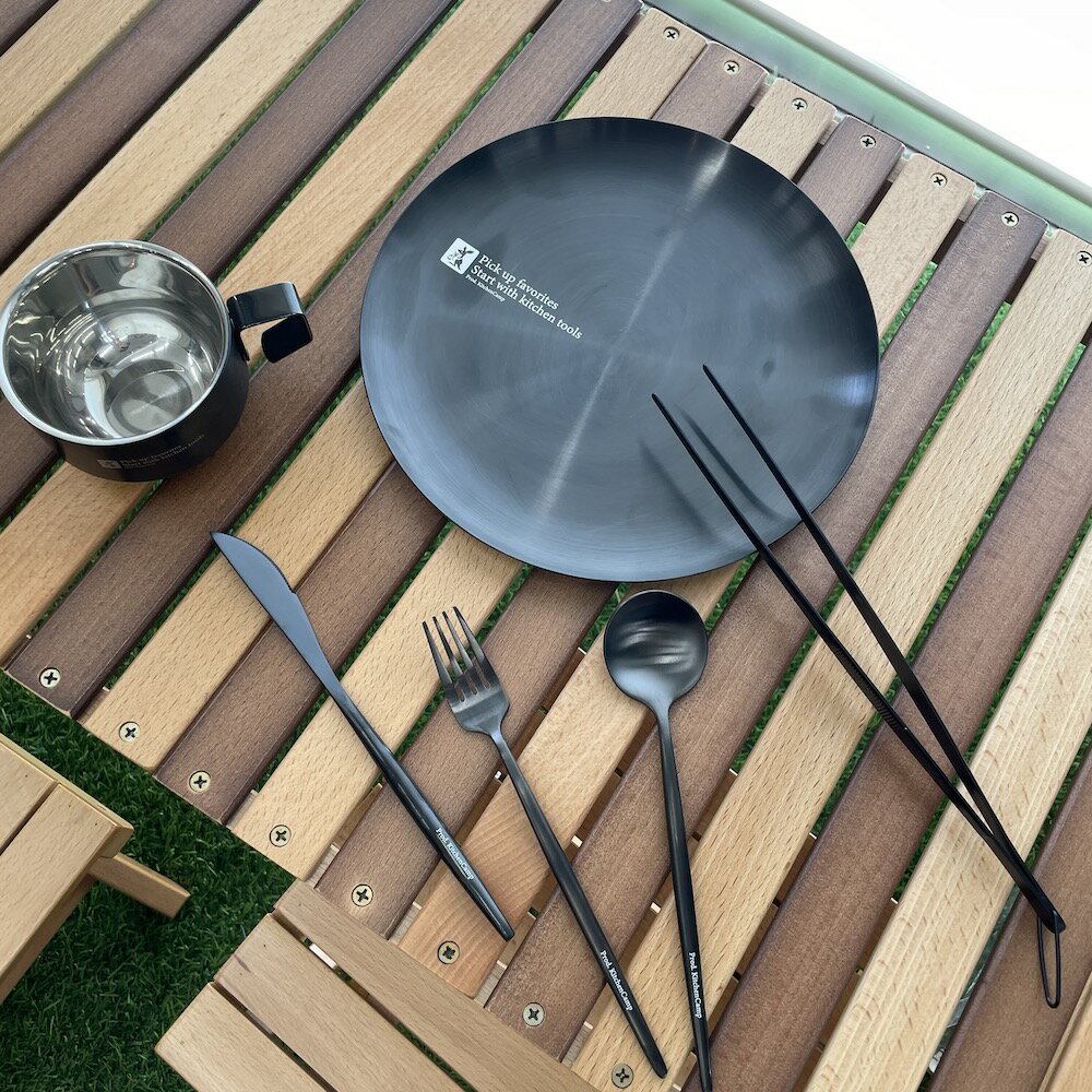 箸トング 箸 おはし 焼肉トング トング ステンレス キャンプ バーベキュー アウトドア BBQトング 焼肉 ..