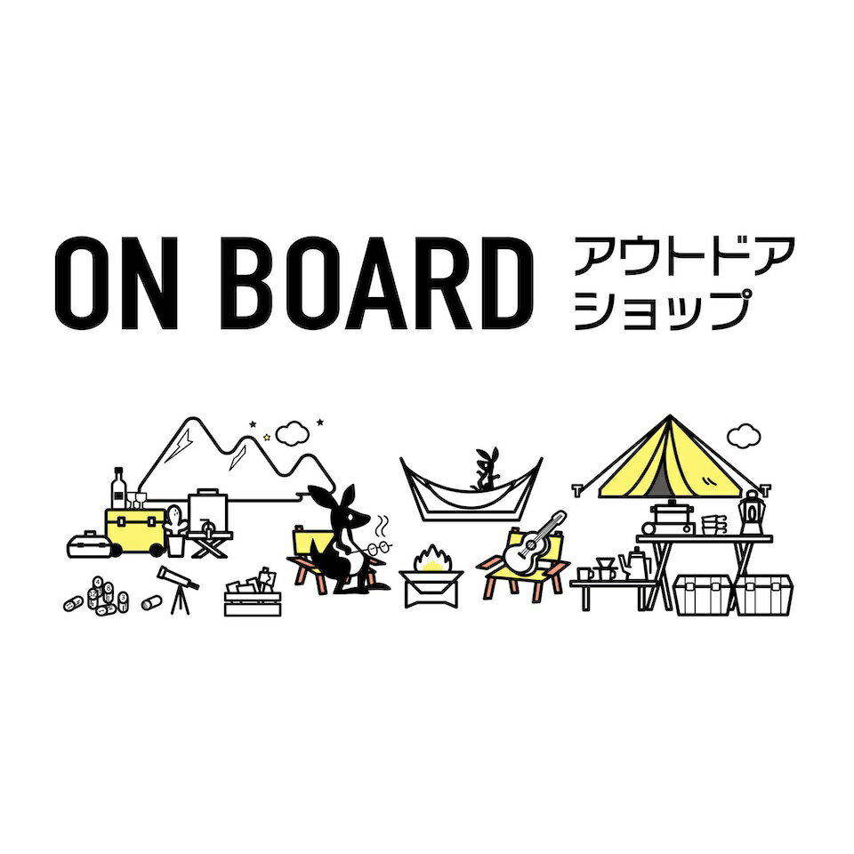 Shop icon