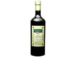 【税抜5,000円以上で送料無料】サルバーニョエキストラヴァージンオリーブオイル1000ml