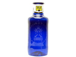 ソランデカブラスナチュラルミネラルウォーター500ml【輸入食品】