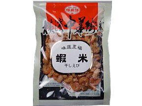 【あす楽】耀盛號　干しえび【輸入食品】