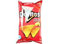 メキシカン メキシカン食材 ドリトス 3種類