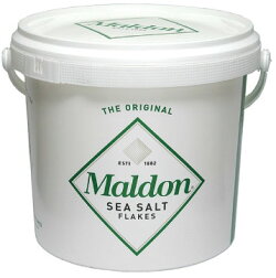 マルドンシーソルト1.5kg【輸入食品】