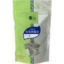 茶語 安渓鉄観音(アンケイテッカンノン)【輸入食品】