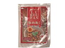 dfe ルーロー飯の素(魯肉飯)【輸入食品】