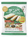 テンペ(レトルト)