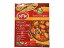 MTR ミックスベジタブルカレー【輸入食品】