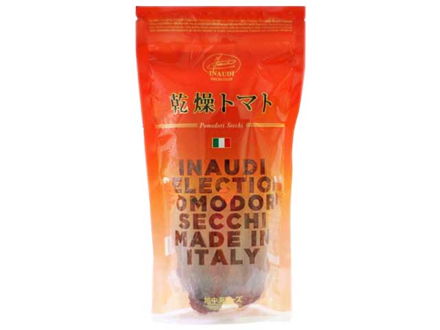 全国お取り寄せグルメ食品ランキング[トマト(91～120位)]第100位