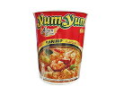 ヤムヤム トムヤムシュリンプ味【初夏食材】【輸入食品】 ヤムヤム トムヤムシュリンプ味【初夏食材】【輸入食品】