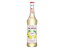 【あす楽】訳ありモナン　MONIN　レモン・シロップ　700ml【輸入食品】