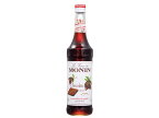 【あす楽】モナン　MONIN　チョコレート・シロップ　700ml【輸入食品】【レシピ設置あり】