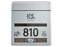 【あす楽】JAF TEA サバラガムワ シタカ茶園【輸入食品】