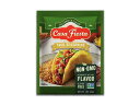 【あす楽】カサフィエスタ タコ シーズニングミックス【輸入食品】【メキシカン】