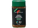 マウントハーゲン 有機カフェインレス インスタントコーヒー 100g デカフェ【輸入食品】