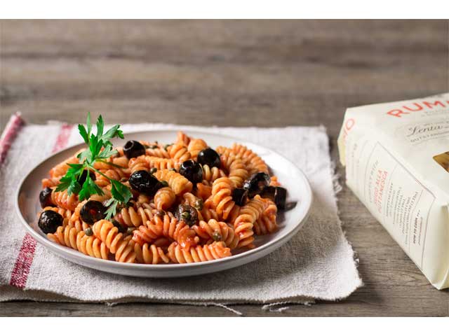 ���⡡�ե��åꡡRUMMO��͢�����ʡ�