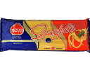 NEVA スパゲッティ 1.6mm 1kg【輸入食品】