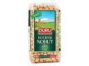 DURU 乾燥ひよこ豆【輸入食品】