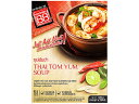 キッチン88 トムヤムスープ【輸入食品】