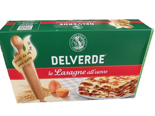 �ǥ������ǡ��饶���˥�ʥ饶�˥��ˡ�͢�����ʡ�