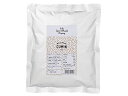 【新商品】インディアスパイスアンドマサラカンパニー クミンシード 300g India Spice & Masala Company【輸入食品】