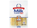 【お買い物マラソン】ミルククラシック 112g【輸入食品】