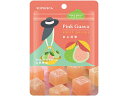 【新商品】ソフィスカ フルーツゼリー ピンクグアバ【輸入食品】【夏の食材】