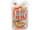 【新商品】正福堂 台湾桃酥 クリスピークッキー オリジナル【輸入食品】