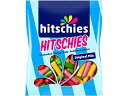 ヒッチーズ オリジナルミックス 125g【輸入食品】